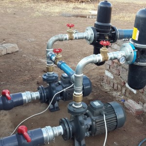 Image 4    