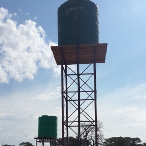 Image 7  